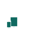 Devices