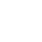 Simple Time Off Request