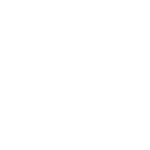 Lose the Spreadsheets