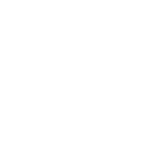 Hierarchical Permissions